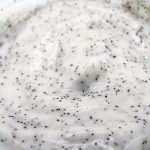 Coconut Peeling 50 ml - Image 2