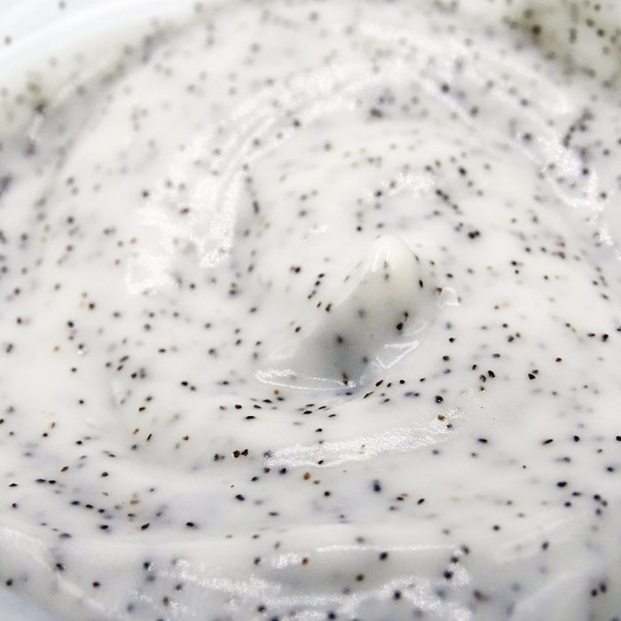 Coconut Peeling 50 ml - Image 2