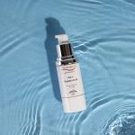 HYA 4 Hyaderm N Soothing Gel 30 ml - Image 2