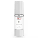 HYA 4 Aknex Serum for Blemishes