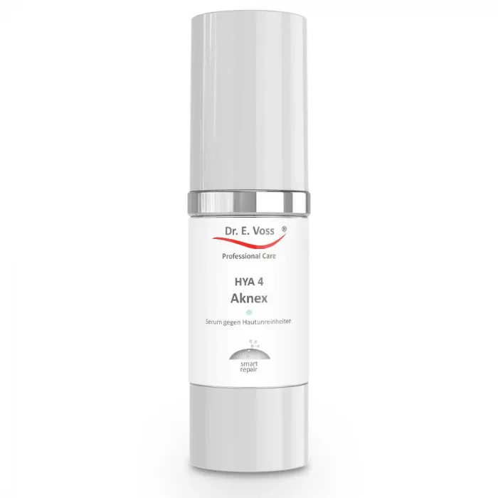 HYA 4 Aknex Serum for Blemishes
