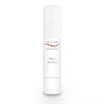 HYA 4 Bio Clear enzyme peeling against blemishes