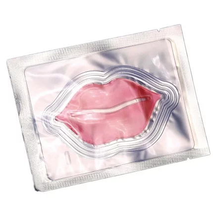 Collagen Lip Mask