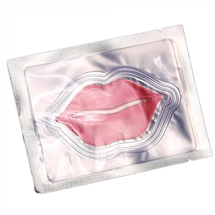 Collagen Lip Mask