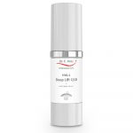 Deep Lift Q 10 anti-ageing serum