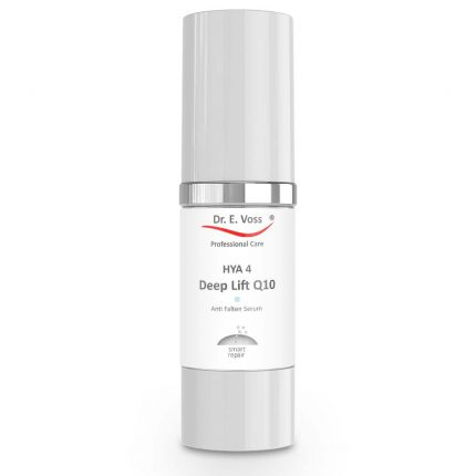 Deep Lift Q 10 anti-ageing serum