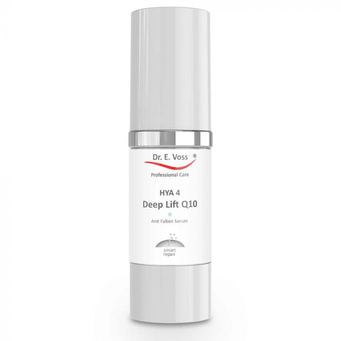 Deep Lift Q 10 anti-ageing serum
