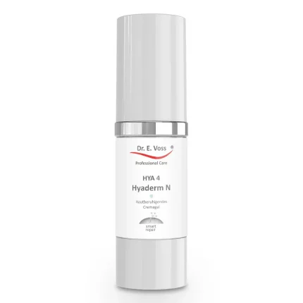 HYA 4 Hyaderm N Soothing Gel