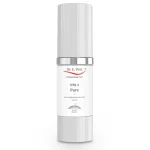 HYA 4 Pure Hydrating Serum