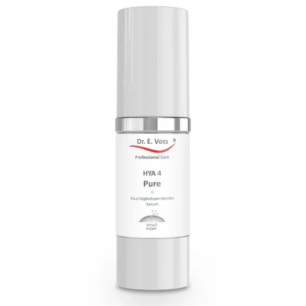 HYA 4 Pure Hydrating Serum
