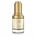 anti-ageing serum Supreme Glow Elixir