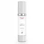 LIA C 6 Day Cream 50ml