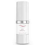 Hya 4 White Plus brightening serum