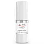 eye cream against darl circles & eye wrinkles