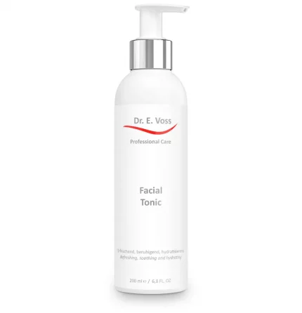 facial tonic