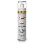LIA C 6 intensive day cream 24K Gold