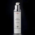 LIA C 6 Night Cream 50 ml - Image 2