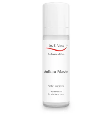 Skin Repair Cream Mask