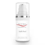 Soft Peel Fruit Acid Peeling