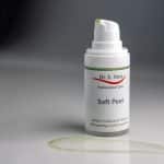 Soft Peel Fruit Acid Peeling 15 ml - Image 2