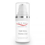 Top Peel Peeling for skin with blemishes