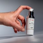 HYA 4 Deep Lift Q10 Anti-Ageing Serum 30 ml - Image 2