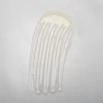 HYA 4 Aknex Serum for Blemishes