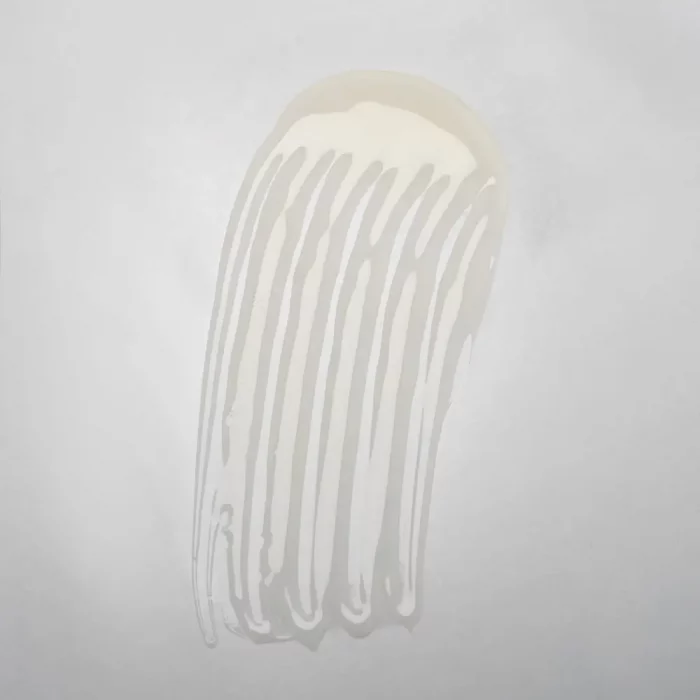 HYA 4 Aknex Serum for Blemishes