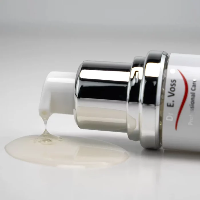 HYA 4 Aknex Serum for acne and pimples