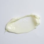 LIA C 6 Night Cream Retin X 50ml - Image 3