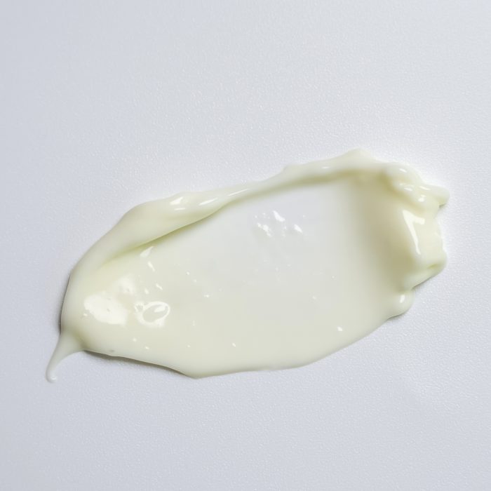 LIA C 6 Night Cream Retin X 50ml - Image 3