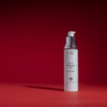 LIA C 6 Day Cream Rich 50 ml - Image 2