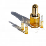 anti-ageing serum Supreme Glow Elixir