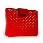 beauty cosmetic bag